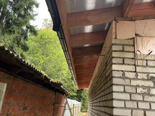  DS-3389 Реконструкция котельной - июнь-июль 2026